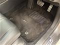 2023 Honda Honda Others