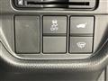 2023 Honda Honda Others