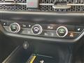 2023 Honda Honda Others