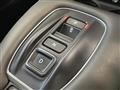 2023 Honda Honda Others