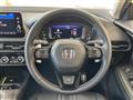 2023 Honda Honda Others