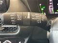 2023 Honda Honda Others