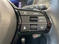 2023 Honda Honda Others