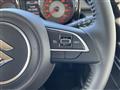 2026 Suzuki Jimny