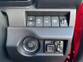 2026 Suzuki Jimny