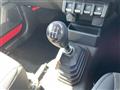 2026 Suzuki Jimny
