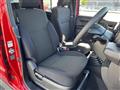 2026 Suzuki Jimny