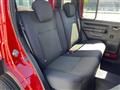 2026 Suzuki Jimny