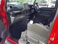2026 Suzuki Jimny