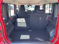 2026 Suzuki Jimny