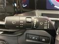 2023 Nissan Nissan Others