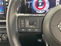 2023 Nissan Nissan Others