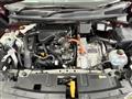 2023 Nissan Nissan Others