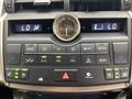 2017 Lexus NX