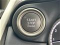 2017 Lexus NX