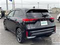 2025 Nissan Note