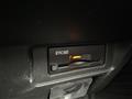 2025 Nissan Note