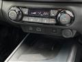 2025 Nissan Note