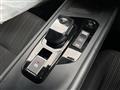 2025 Nissan Note