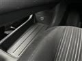 2025 Nissan Note