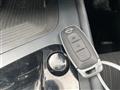 2025 Nissan Note