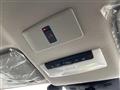 2025 Nissan Note