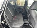 2025 Nissan Note