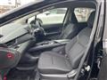 2025 Nissan Note