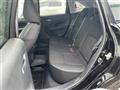 2025 Nissan Note