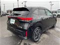 2025 Nissan Note