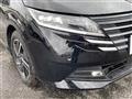 2025 Nissan Note