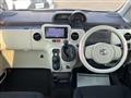 2015 Toyota Porte