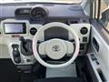 2015 Toyota Porte