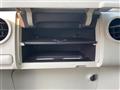 2015 Toyota Porte