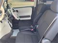 2015 Toyota Porte