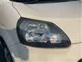 2015 Toyota Porte