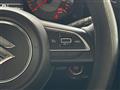 2022 Suzuki Jimny