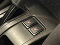 2022 Suzuki Jimny
