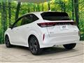 2023 Nissan Nissan Others
