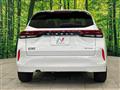 2023 Nissan Nissan Others