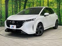 2023 Nissan Nissan Others
