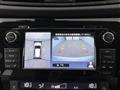 2017 Nissan X-Trail Hybrid