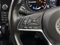 2017 Nissan X-Trail Hybrid