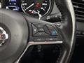 2017 Nissan X-Trail Hybrid