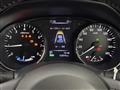 2017 Nissan X-Trail Hybrid
