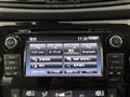 2017 Nissan X-Trail Hybrid