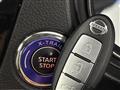 2017 Nissan X-Trail Hybrid