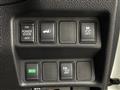 2017 Nissan X-Trail Hybrid
