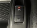 2017 Nissan X-Trail Hybrid