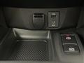2017 Nissan X-Trail Hybrid